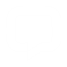 LIVECHAT BIG806