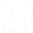 WHATSAPP BIG806