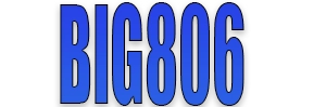 BIG806